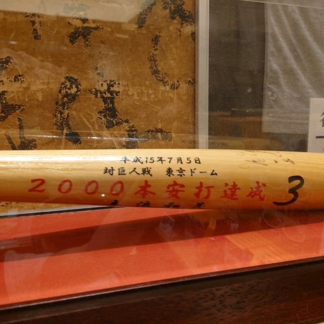 名古屋名物の「矢場とん」