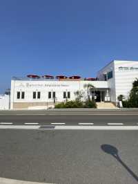 【淡路島】並ばない！個室を無料予約で快適パンケーキ