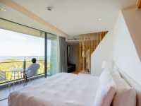 Centara Q Resort Rayong ที่พักสุดชิลล์ 