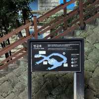 목포 역사여행 목포근대역사관