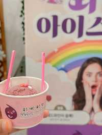 곧 개최될 영동 포도축제때 방문하면 좋을 영동 관광 스팟🍇💜