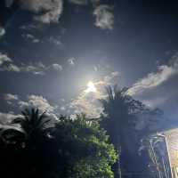 Guimaras - my de stressing place!
