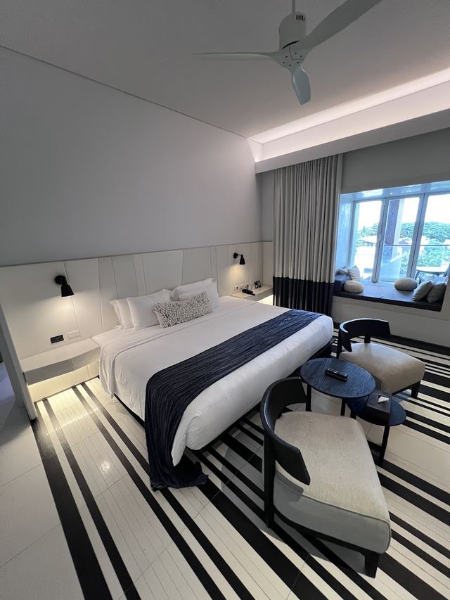 🏖️✨Veranda Resort & Villas Hua Hin Cha Am