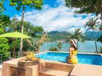 Resolution Resort 