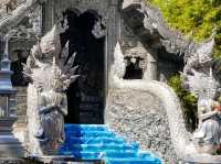 วัดศรีสุวรรณ จ.เชียงใหม่