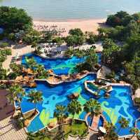 The Zign Hotel & The Zign Premium Villa