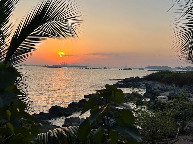 📍🏖️De' Anchor