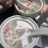 【南澳民宿天花板】深圳聖托里尼海景度假勝地
