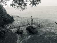 Hongkong