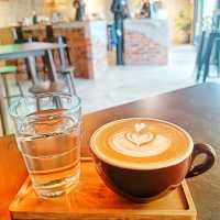 🇲🇾 Reason:Coffee: Sip, Savor, and Fall in Love with Every Brew!