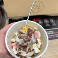 一人食都吃什麼？ 快啲睇吓 Menu 揀定食乜啦！