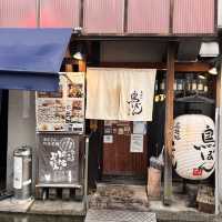 徳島グルメpart2〜居酒屋編〜🍶