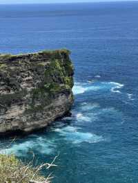 Stunning South East Coast of Lombok, Indonesia 🇮🇩