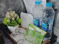 101 Tea Green View|เชียงราย