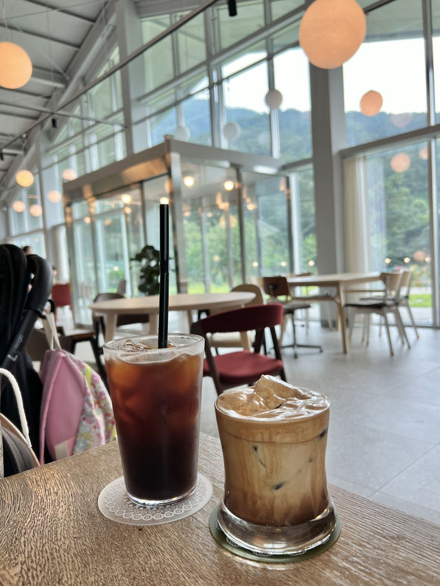탑동225