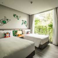Avani+ Khao Lak Resort