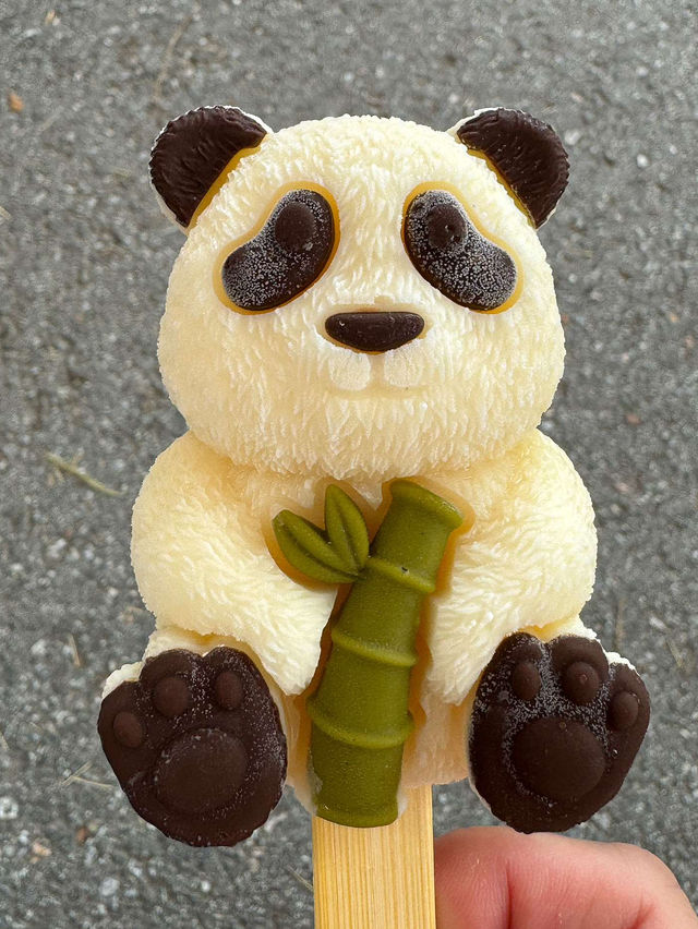 😍🥨행복하고 재미있는 용인 에버랜드 테마파크💐