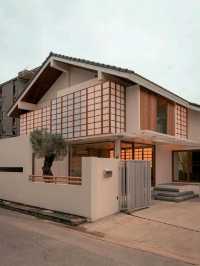 Sho. Cozyhouse