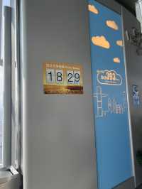 天際100［室內篇］