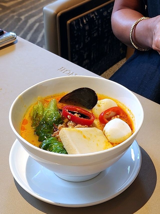 一餐食盡酒店名菜