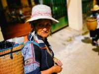 A Trekking Adventure to Ta Van Village, Sapa: Culture, Nature, and Homestays