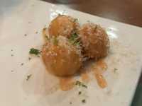 Billin Cafe&Bistro
