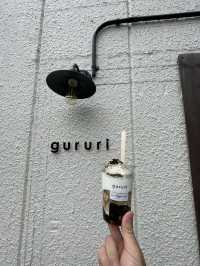 滋賀県で行ってみて欲しいカフェ！映えハンバーグは見た目も味も美味しい！