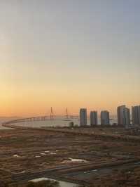 All way Incheon