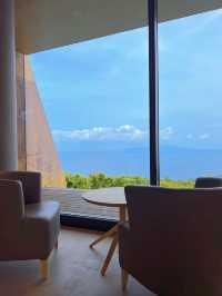 【静岡】絶景チルスポットで癒される