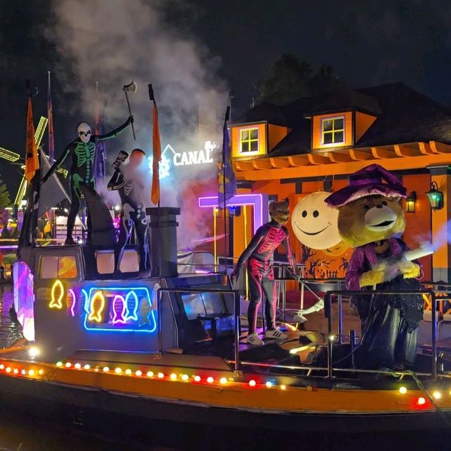 👻🎃 𝙒𝙚𝙡𝙘𝙤𝙢𝙚 𝙩𝙤 𝙎𝙥𝙤𝙤𝙠𝙮 𝙏𝙤𝙬𝙣