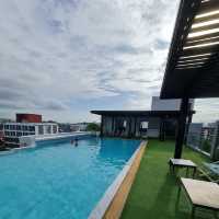 🏖️Panitar Haus (พาณิต้า เฮาส์) 