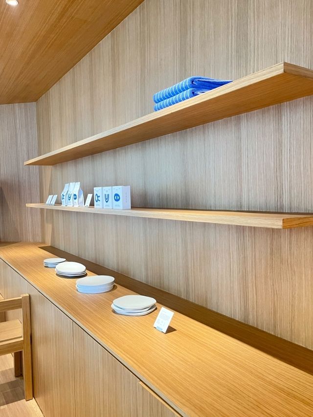 🥞🧇경복궁역 서촌 신상카페 오커쇼어