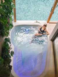 SHAN Villas Sukhumvit
