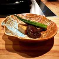 日本雞真好味