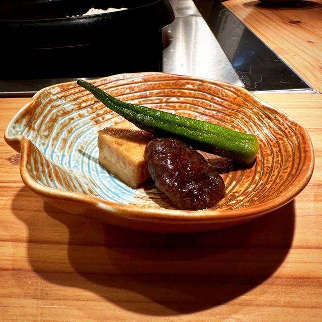 日本雞真好味