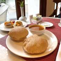 Colonial Charm Meets Modern Luxury at Maidens Hotel