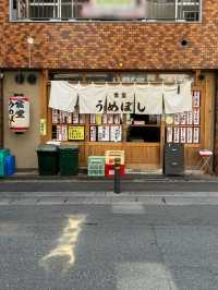 【福岡グルメ】ボリューム満点すぎの定食が食べられるお店🍚