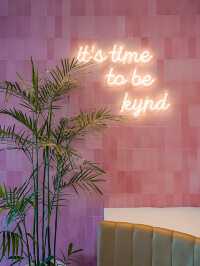 📍KYND COMMUNITY CANGGU