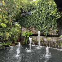 KAYS ESPRESSO BAR จันทบุรี 
