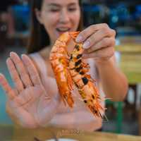 โฮมสเตย์จันทบุรีราคาดีที่สุด ล่องแพกินปูดูเหยี่ยว!