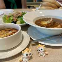 誠品行旅（The Chapter)西餐廳.美食餐廳.值得推薦大家