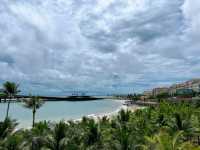 Kiss Bridge Phu Quoc