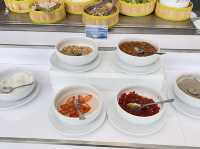 泰國普吉 遊艇碼頭的五星飯店 NH Boat Lagoon Phuket Resort เอ็นเอช โบ๊ทลากูน ภูเก็ต รีสอร์ท
