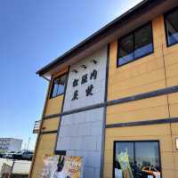 【三重】松坂牛も食べられる回転焼肉のお店