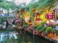 ย่านเมืองเก่าที่สวยที่สุด