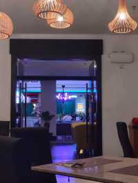 Boutique Bliss: My Stay at Hako Hotel, Johor Bahru