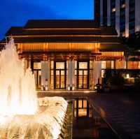  InterContinental Chiang Mai The Mae Ping