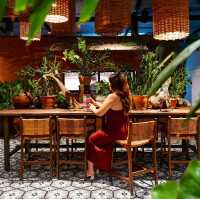 โรงแรมที่เข้าพักได้ 24 ชม. Payaa hotel พัทยา 