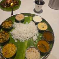 South india Temples 