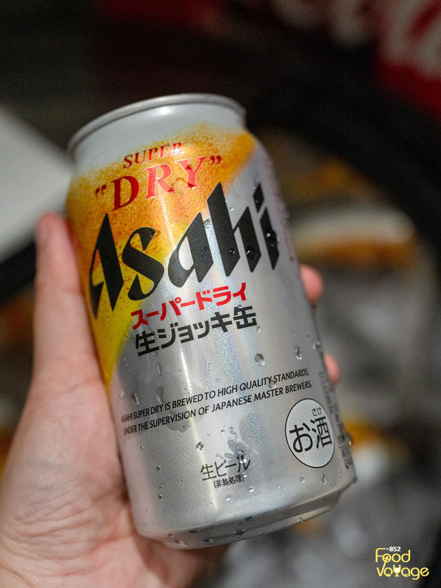🤩酒店都可以一人高級邊爐！♨️